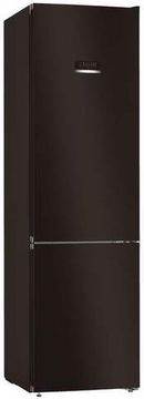 Холодильник Bosch KGN39XD20R