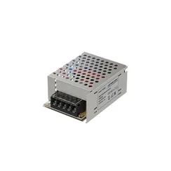 Источник напряжения PSL002 24В 24Вт IP 20 821019 Led Strip 821019
