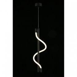 Подвесной светильник Aployt Luki APL.065.06.12