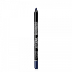Карандаш для глаз GR Dream Eyes Eyeliner