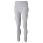 Женские легинсы PUMA STUDIO YOUR MOVE YOGINI 7/8