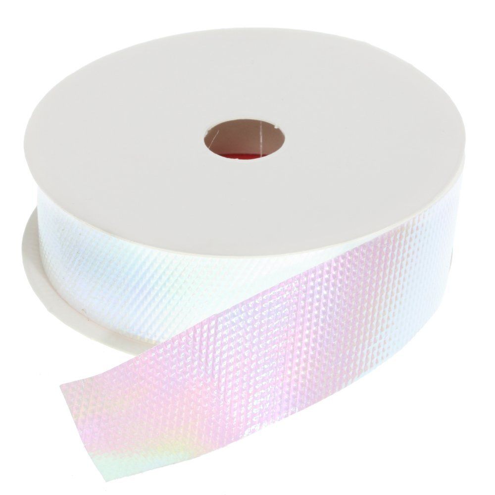 GAEM Набор из 6шт, Лента для упаковки L180 W2 H0,1 см