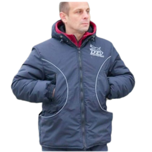 Куртка кинолога  DaiviBel
