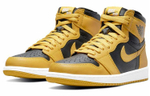 Кроссовки Jordan Air Jordan 1 Retro High Og "Pollen"