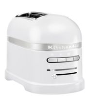 KitchenAid Artisan® Тостер для 2 тостов, морозный жемчуг