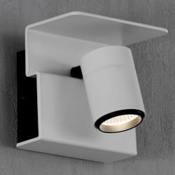 5717 Спот BORACAY