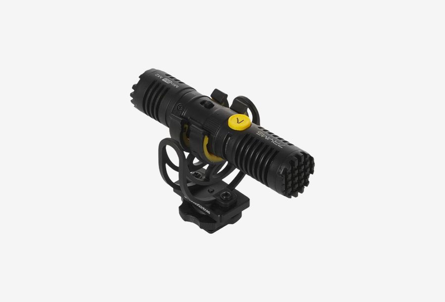 7RYMS MinBo M2_0126528101822