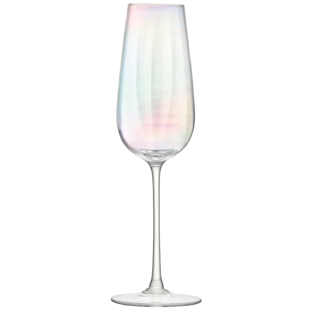 Набор для шампанского pearl, 3 предмета