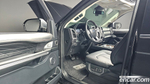 Ford Expedition Platinum 4WD (10.2021)