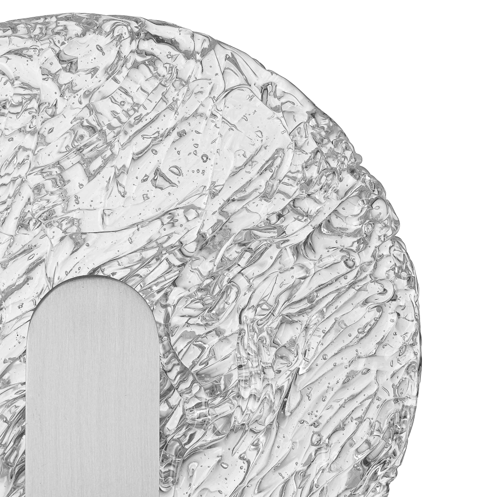 Настенный светодиодный светильник Citilux Jazzy CL248021