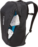 Рюкзак для ноутбука Thule Accent Backpack 23L TACBP2116 Black (3204813)