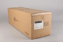 Подвесной светильник Aployt Arabel APL.009.06.24