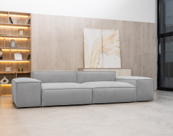 VELLARO 1