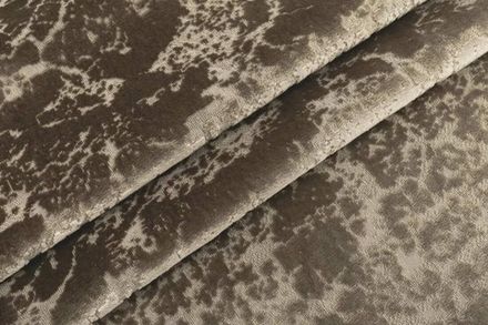 Коллекция Макан