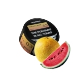 Gedonist Big & small melon (25g)