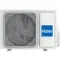 Настенная сплит-система Haier HSU-07HFF203/R3-W/HSU-07HUF203/R3 Flexis On/Off