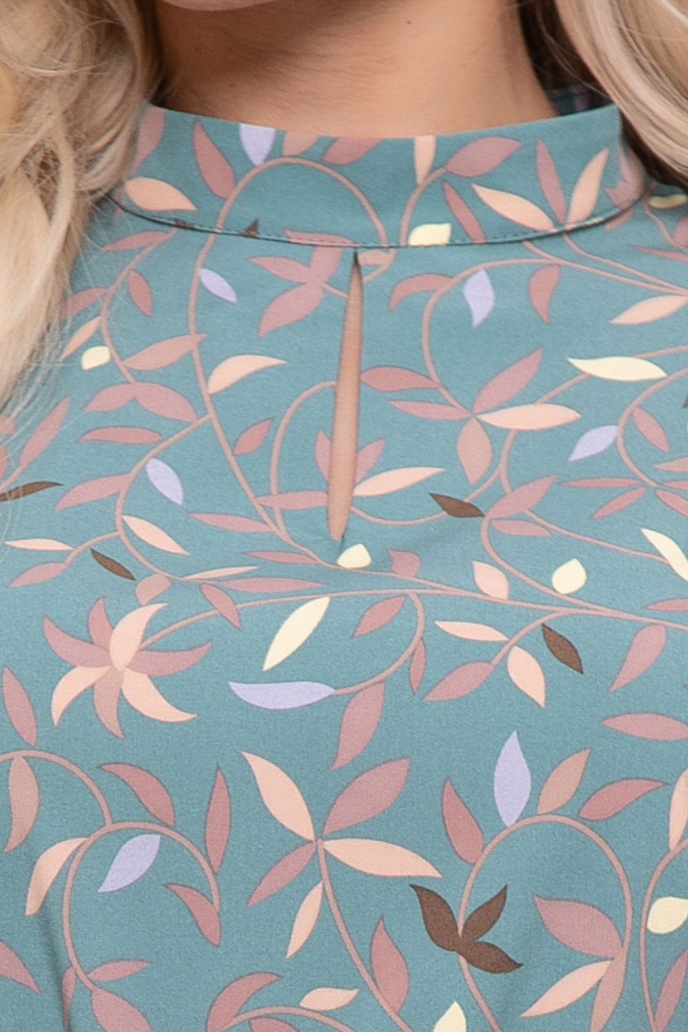 Платье 71310 Avili