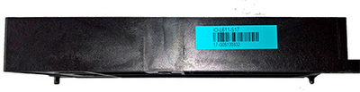 Блок лазера Pantum P2200/P2500/M6500/M6550/M6600 (301022055001)