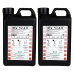 Проявитель Roll-D 2х5 л машинная обработка