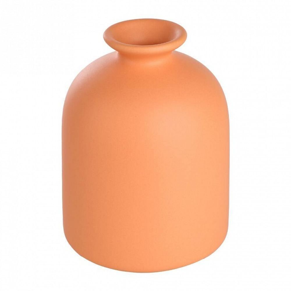 Ваза настольная Eglo Anjabe 421248