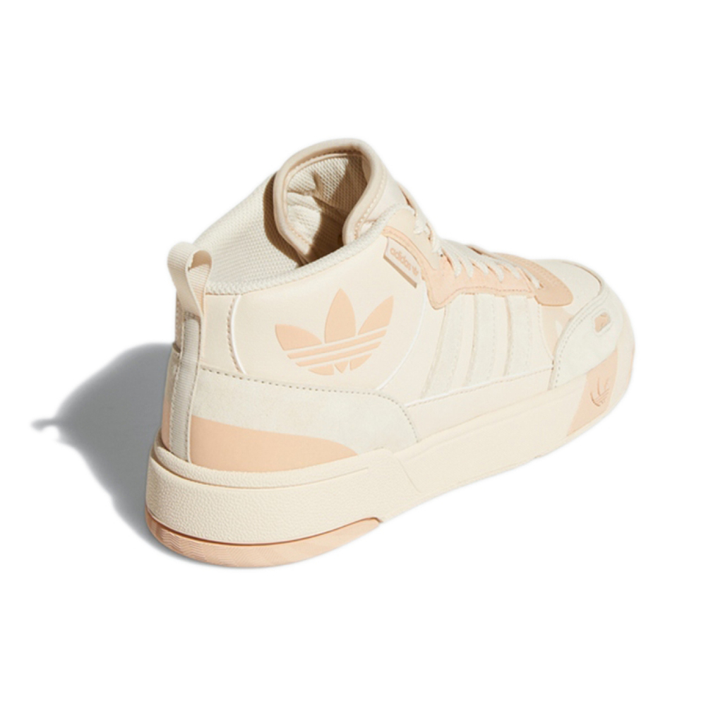 Кроссовки Adidas Originals, H00222