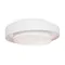 Потолочный светильник FR6085CL-L84W Слой / Layer 83 Вт LED с пультом ДУ Freya fr6085cl-l84w