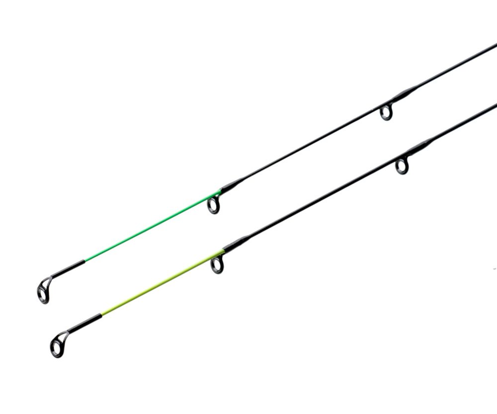 FLAGMAN Удилище фидерное Force Active Feeder 4,2м тест max 150г Heavy