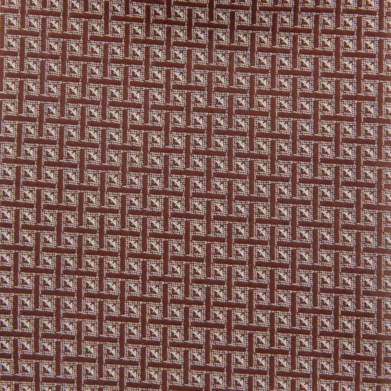 Галстук в подарочном конверте &quot;Защитнику Отечества&quot;