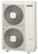 Наружный блок VRF системы Hitachi RAS-10XHNPE Nord -30