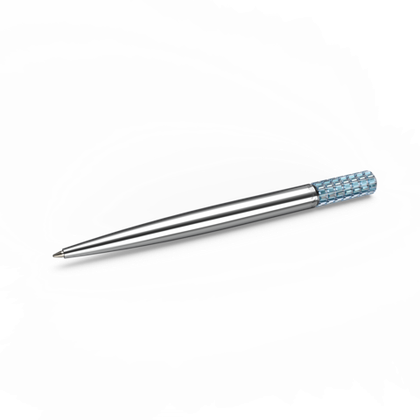 LUCENT:BP PEN AQUA/CH