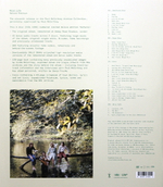 Wings / Wild Life (Super Deluxe Edition)(3CD+DVD)