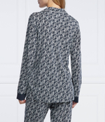 Вверх от пижамы JOOP! BODYWEAR - темно-синий(632035)