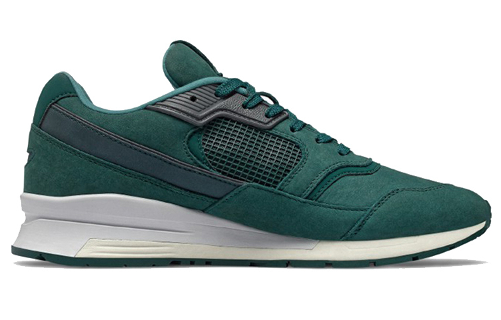 Кроссовки New Balance Nb 99H