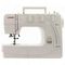 Швейная машина Janome SW-24