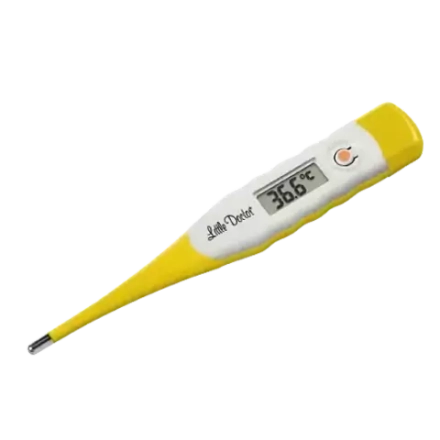 Термометр Little Doctor LD-302