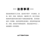 Кроссовки MLB Chunky Liner bear, 3ASXCA12N-50IVSTeam188-bear