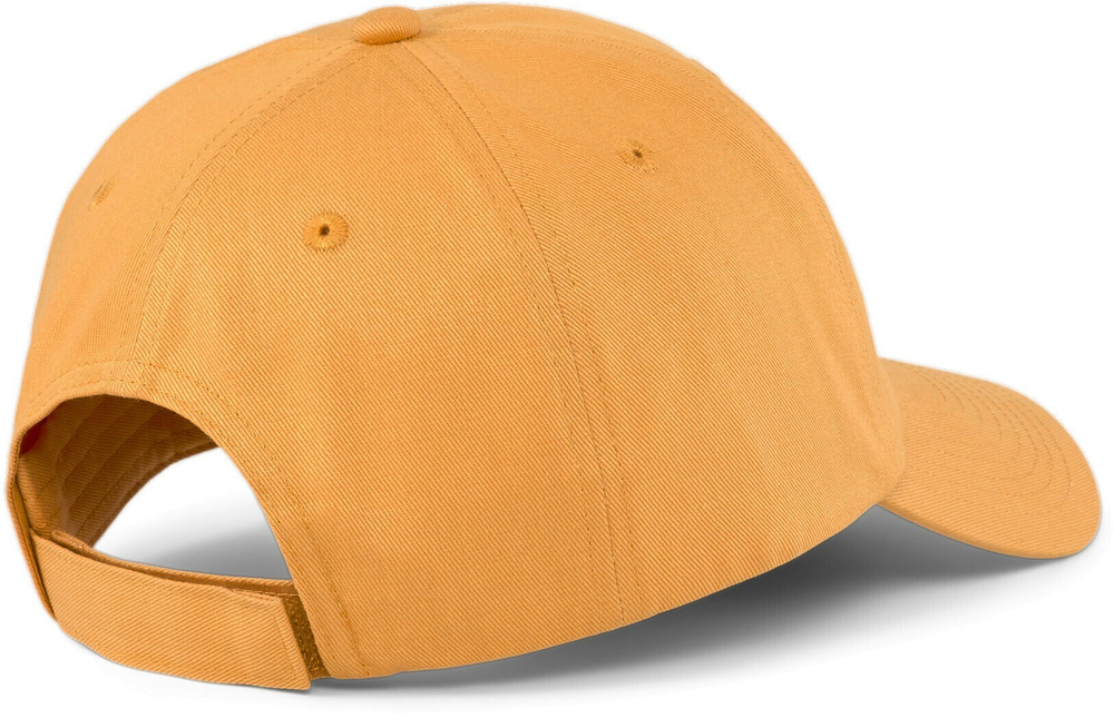 Кепка PUMA Ess Cap III