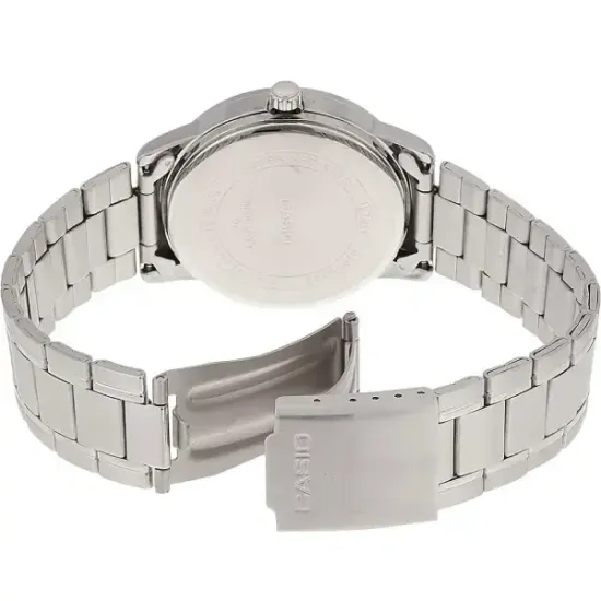 Наручные часы Casio MTP-V002D-7B