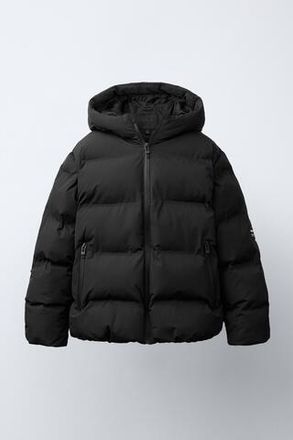 Новинки ZARA