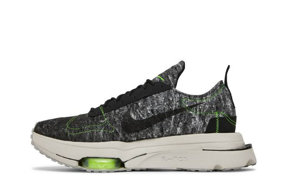 Кроссовки Nike Air Zoom Type