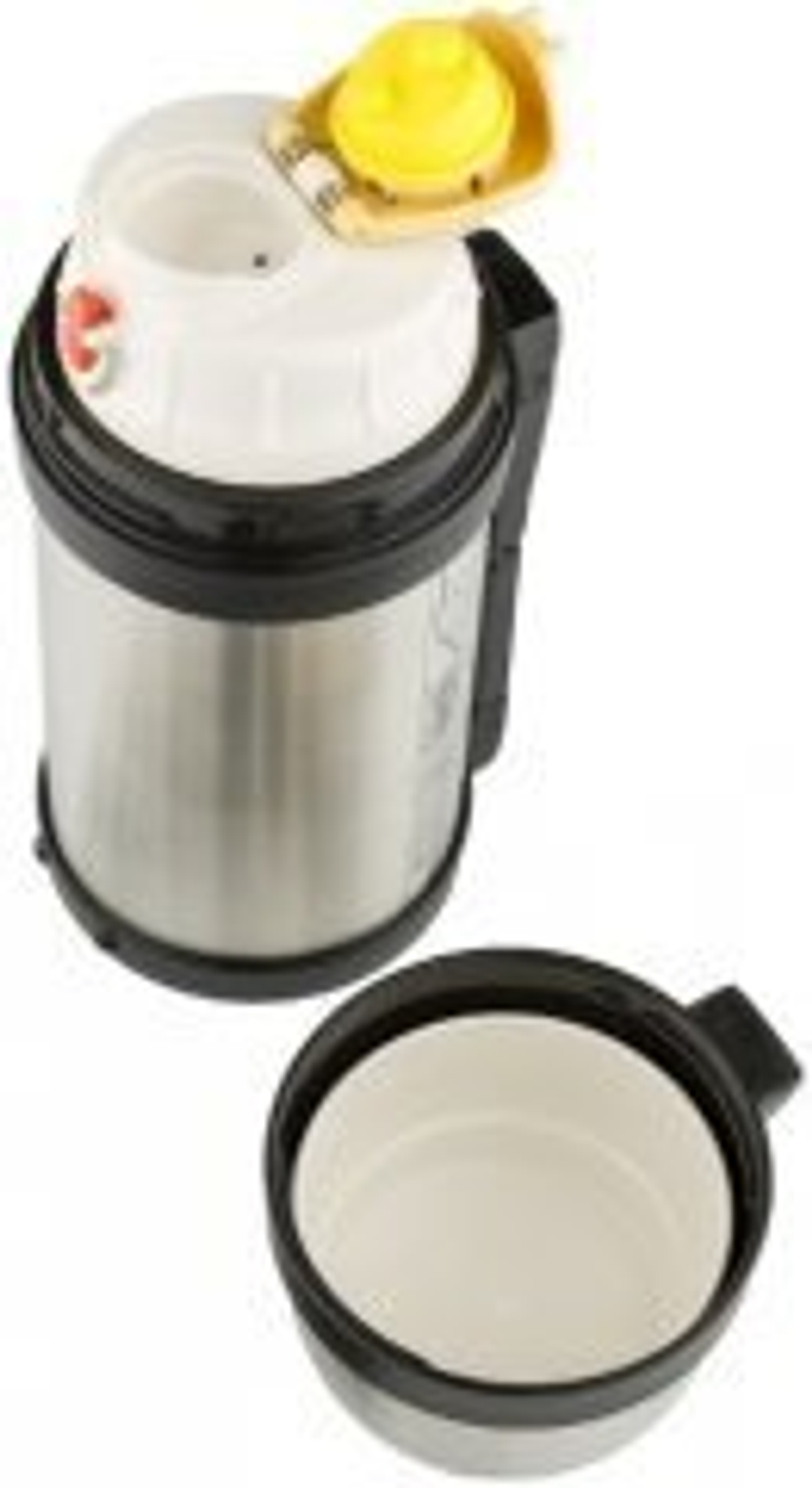 Термос Thermos FDH Stainless Steel Vacuum Flask