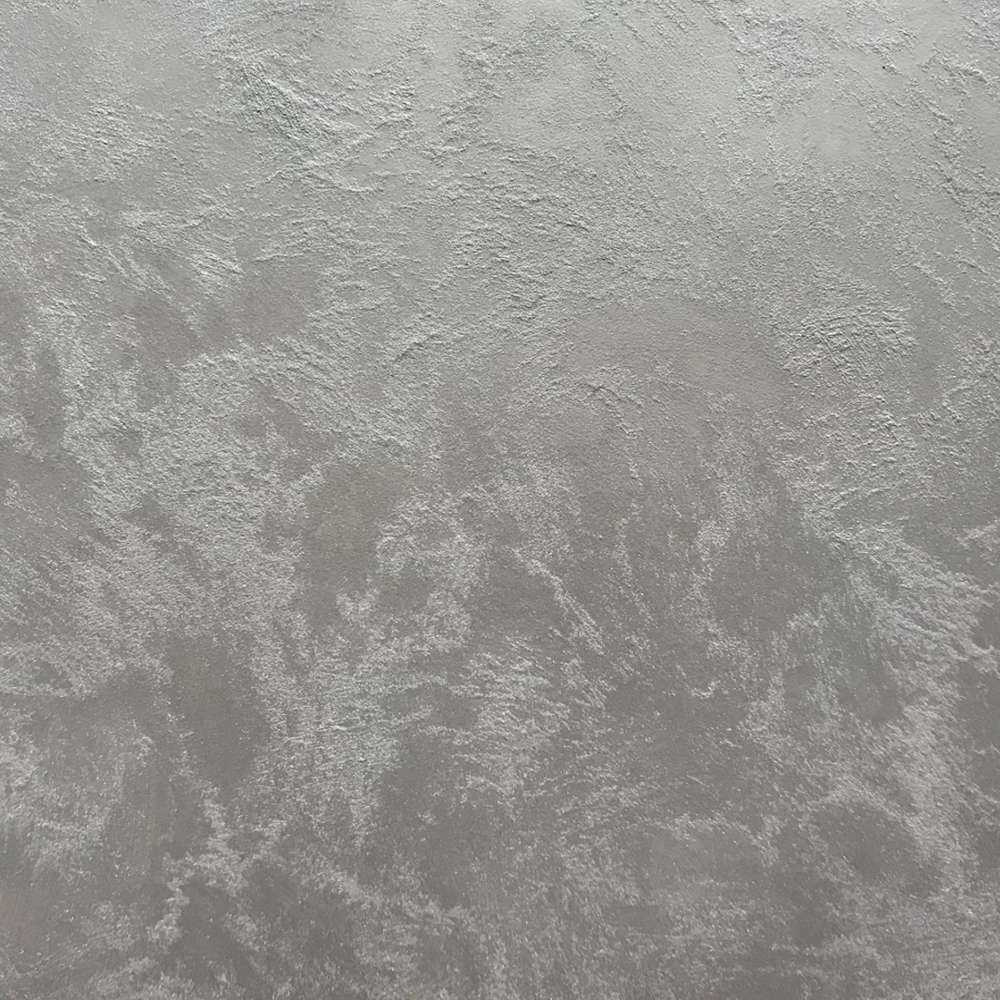 шелк Colorificio Veneziano VELATURA MURANO Муранское стекло