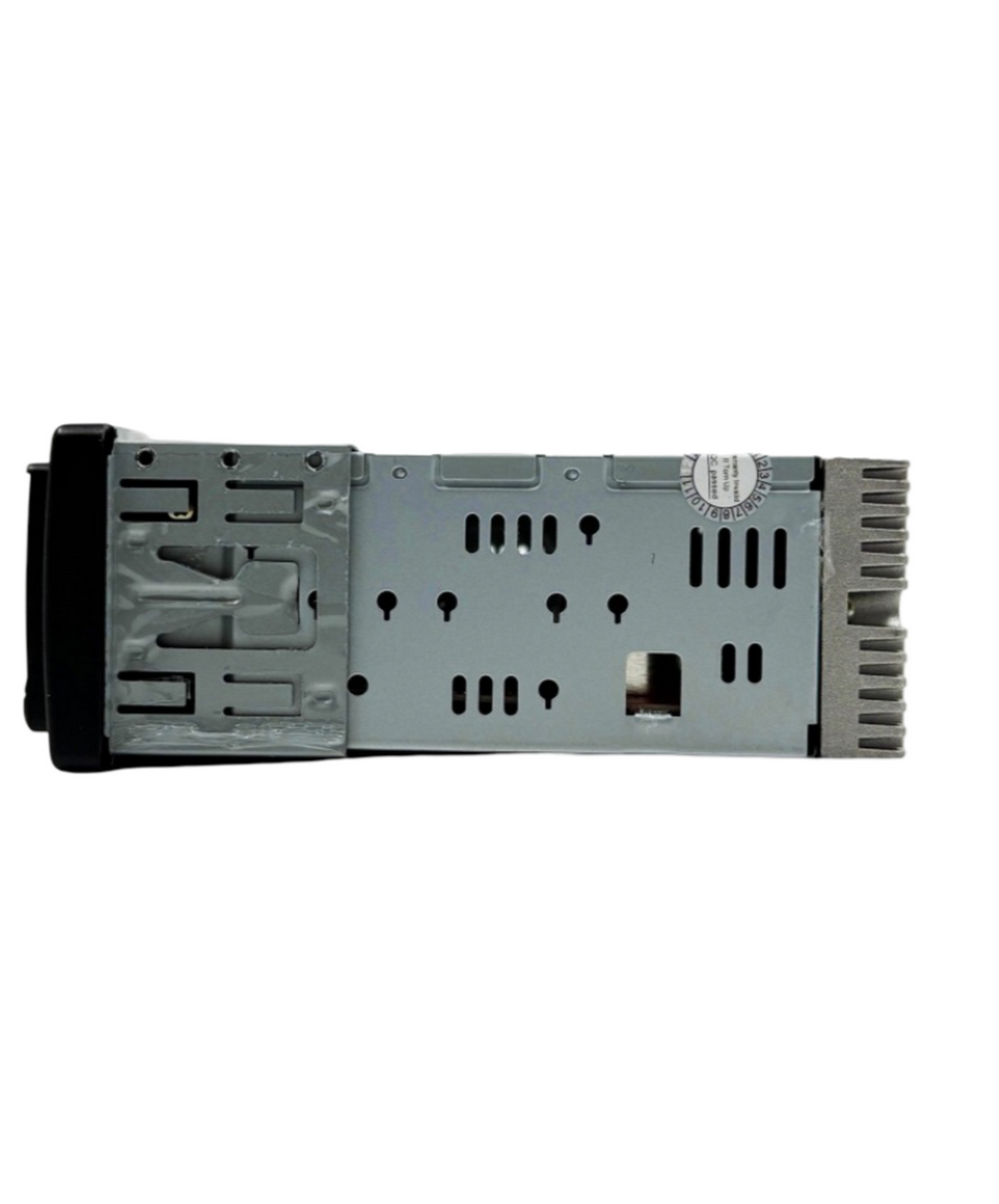 Автомагнитола FM/BT/USB/TF DSP Color E5-OLOM E-012