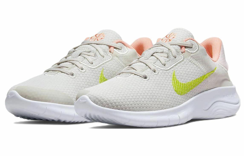 Кроссовки Nike Flex Experience Run 11 Next Nature (Женская размерная сетка)