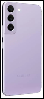 Смартфон Samsung Galaxy S22 8/128GB, Lavanda