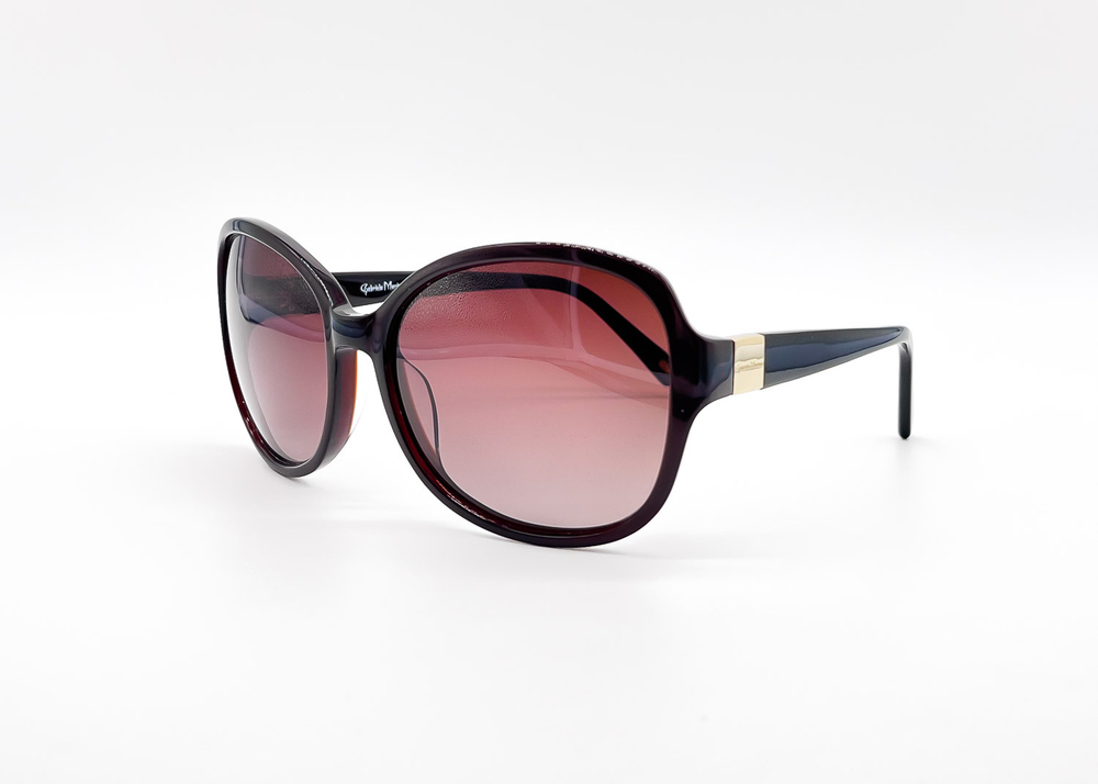 Изг. оправы Gabriela Marioni GM2406 C57