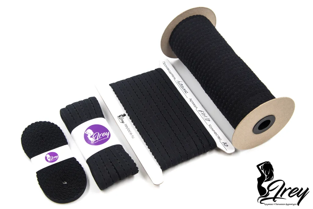 Новости 11.04.2022