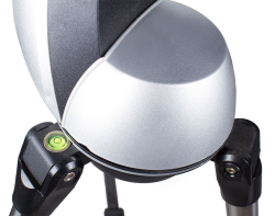 Телескоп Sky-Watcher BK P1145AZGT SynScan GOTO - фото 10