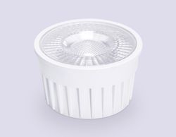 Ambrella Лампа светодиодная MR16 Present 207411