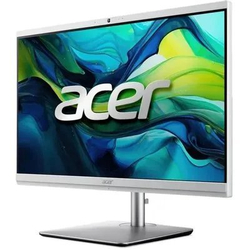 Моноблок Acer Aspire C24-195ES DQ.BM4CD.006